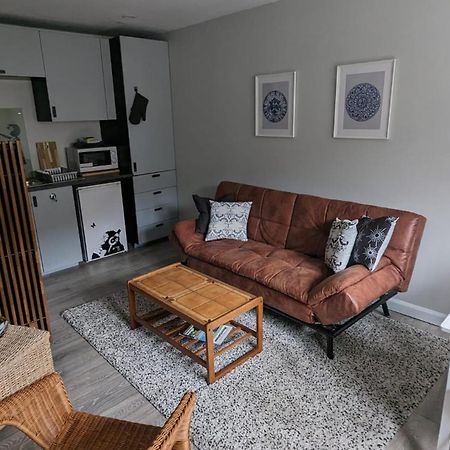 Eakie House Apartments - Kinlochleven Kültér fotó